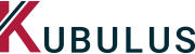 Planen Netze Beutel