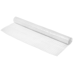 Abdeckfolien