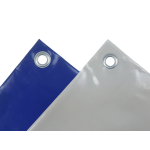 PVC Planen nach Ma