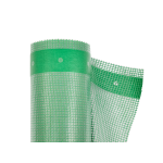 Gitterfolien
