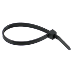 Kabelbinder