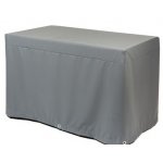 Hagelschutznetze - Hagelnetze | Für Obst- und Weinbau