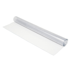 PVC-Fensterfolien