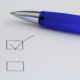 Mit der KUBULUS Checkliste finden Sie die passende Abdeckplane aus PVC oder PE.