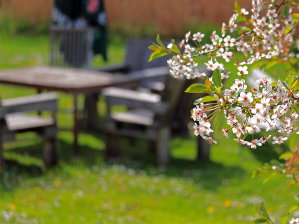 Garten Must-haves – 10 unverzichtbare Planen und Netze zum Schutz Ihrer Outdoor-Oase - 10 unverzichtbare Garten Must-haves | KUBULUS Blog