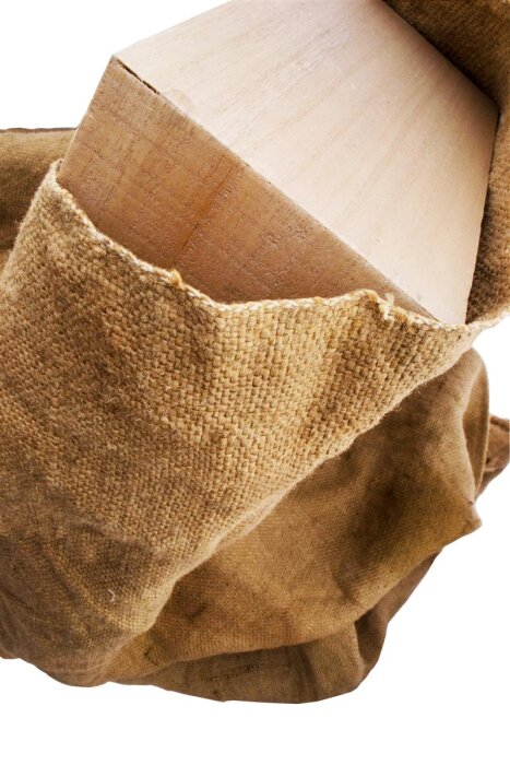 100 Stück  PP-Bändchen Getreidesäcke Säcke für 100 Kg 
