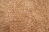 Jutesäcke - Getreidesäcke (H 320) - 60 x 110 cm - 1.000 Stück