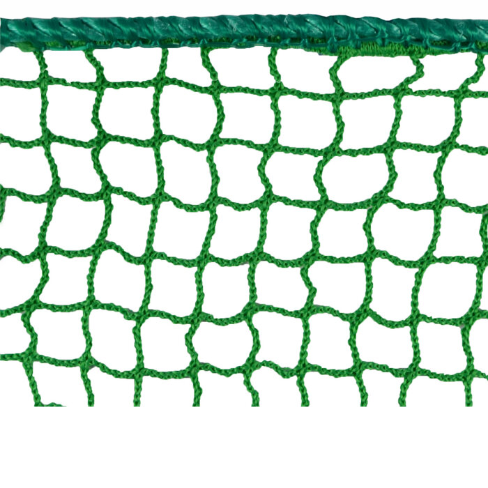 Schwimmende Untersuchungs/Hälterungs-Netze,inkl Abdecknetz  verschiedene Größen 