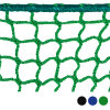 Containernetz mit Randkordel - Maschenweite 30 mm