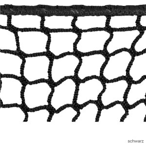Containernetz mit Randkordel - Maschenweite 30 mm