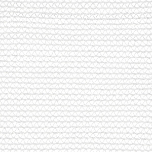 Gerüstschutznetz 55 g/m² 3,10 x 100 m