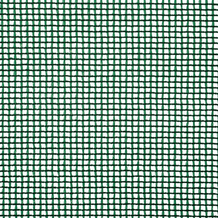 Erntenetz - Maschenweite 5 x 5 mm