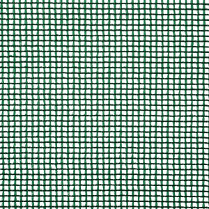 Erntenetz - Maschenweite 5 x 5 mm 6 x 6 m