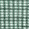 Erntenetz - Maschenweite 5 x 5 mm 6 x 6 m