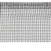 Teichnetze - Teichschutznetz - Laubnetz - Maschenweite 5 mm x 5 mm