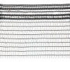 Teichschutznetz - Teichnetze - Laubnetz - Maschenweite 3 x 8 mm