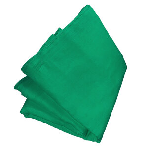 Sandstrahlnetz 120 g/m² weiß 2,57 x 50 m