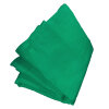 Sandstrahlnetz 120 g/m² weiß 2,57 x 50 m