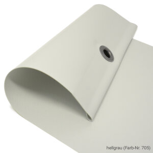 PVC Plane - Gewebeplane - LKW Plane - 900 g/m² - nach Maß