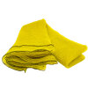 Gerüstschutznetz (100 g/qm) in weiß, blau, grün, orange, rot, gelb und dunkelgrau