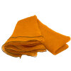 Gerüstschutznetz (100 g/qm) in weiß, blau, grün, orange, rot, gelb und dunkelgrau