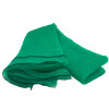Gerüstschutznetz 100 g/m² - grün 3,07 x 50 m