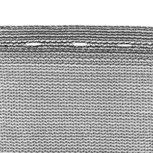 Gerüstschutznetz mit 100 g/m²