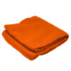 Gerüstschutznetz 70 g/m² rot 2,57 x 50 m