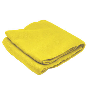 Gerüstschutznetz 70 g/m² dunkelgrau 2,57 x 50 m