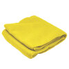 Gerüstschutznetz 70 g/m² dunkelgrau 2,57 x 50 m