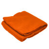 Gerüstschutznetz 70 g/m² dunkelgrau 2,57 x 50 m