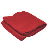 Gerüstschutznetz 70 g/m² dunkelgrau 2,57 x 50 m