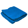 Gerüstschutznetz 70 g/m² dunkelgrau 2,57 x 50 m