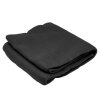 Gerüstschutznetz 70 g/m² dunkelgrau 2,57 x 50 m