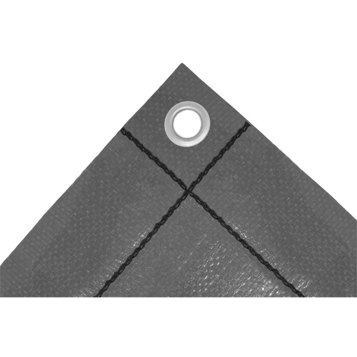 Abdeckplanen nach Maß - 220 g/qm - Farbmuster