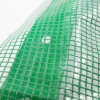 Gitterfolie grün 250 g/m² 2 x 50 m