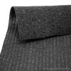 Premium-Windschutznetz farbig - Schutzwert ca. 80% - Rolle 2 m x 100 m