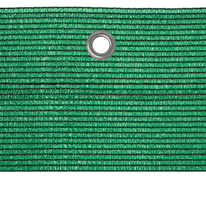 Tennisblende Exclusiv - 1,92 m x 12 m