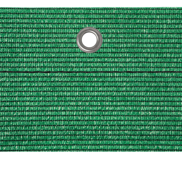 Tennisblende Royal - 1,92 m x 12 m