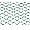 Vogelschutznetz - Maschenweite 20 x 20 mm - Meterware