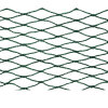 Vogelschutznetz - Maschenweite 25 x 25 mm