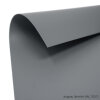 PVC Abdeckhaube - rechteckig - 600 g/m² - nach Maß