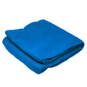 Gerüstschutznetz 50 g/m² grün 3.07 x 20 m