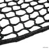 Containernetz - Maschenweite 30 mm - Detail