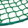 Containernetz grün - 45/3 - 3,50 m x 8,00 m