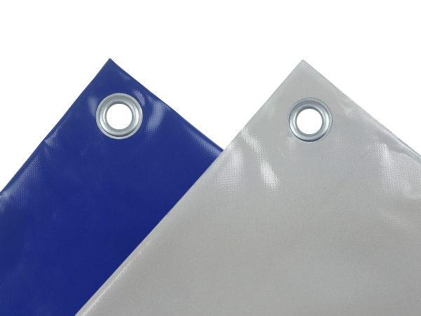 PVC Planen Konfigurator