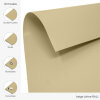 beige (ohne RAL)