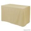 beige (ohne RAL)