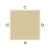 beige (ohne RAL)