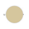 beige (ohne RAL)